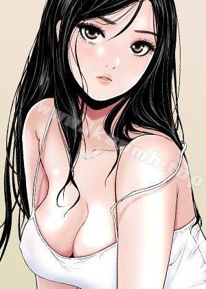 香蕉韩漫画在线观看新番上线