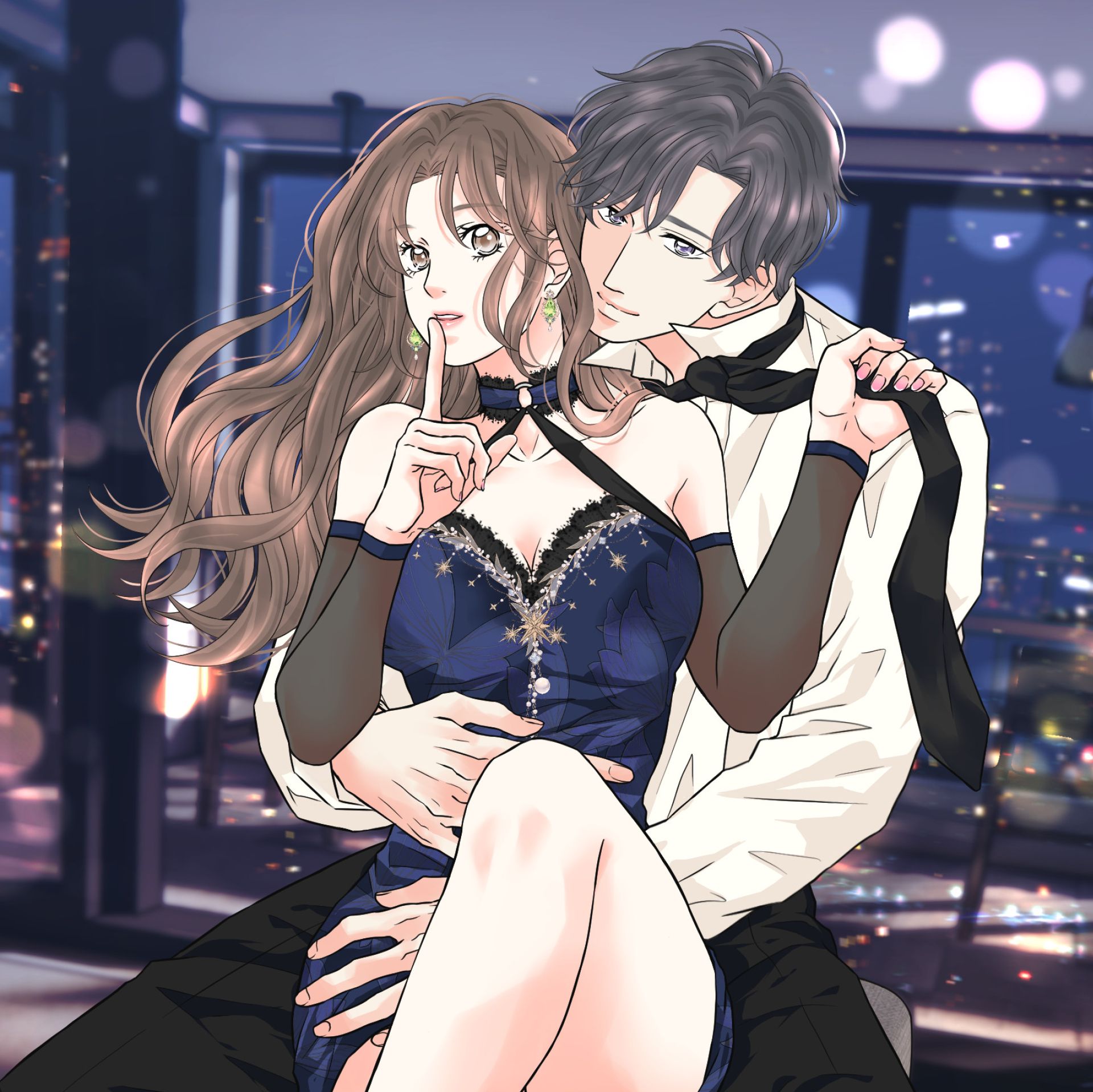 香蕉韩漫画在线观看韩漫精选